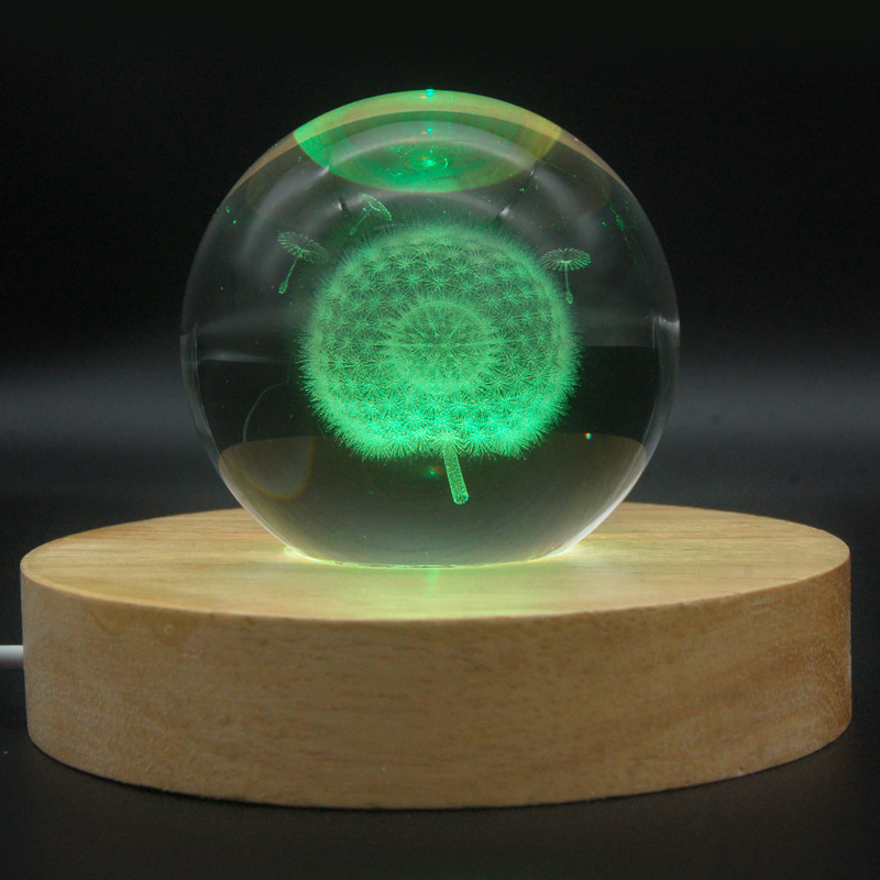 الراتنج الفن عرض جولة الخشب ال - مراجعة Resin Art Stand وسعره