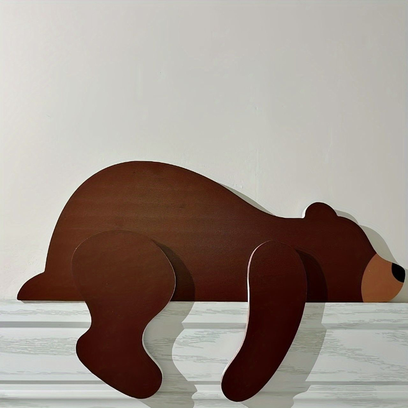 الشمال نمط جديد متعة الخشب الب - مراجعة Resin Art And Wood وسعره