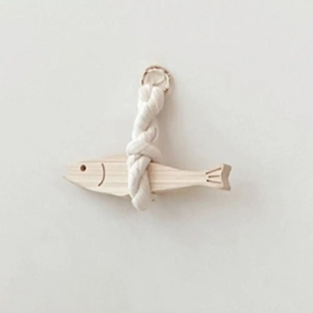 زينة سيارة خشبية إبداعية على ش - مراجعة Resin Art And Wood وسعره