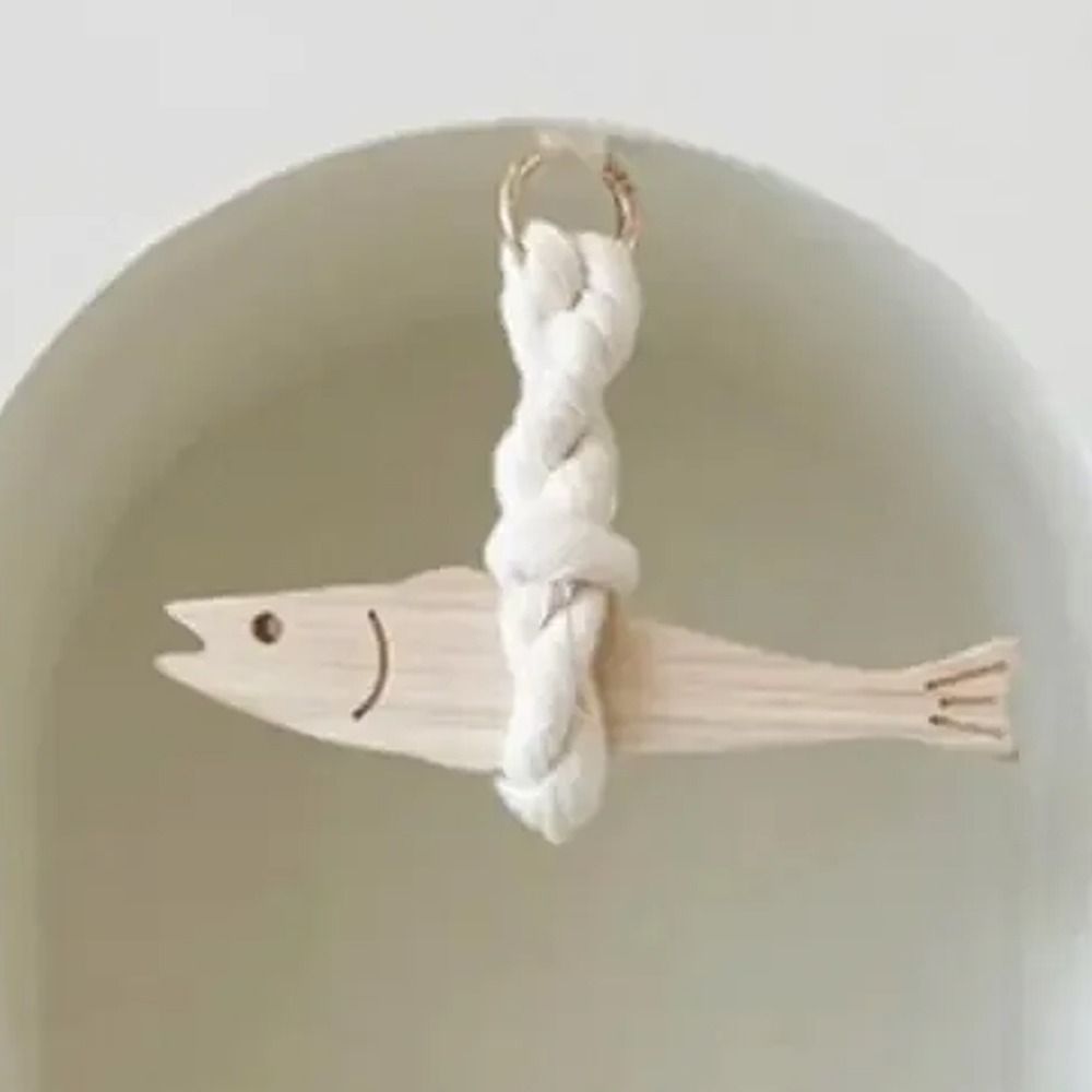 زينة سيارة خشبية إبداعية على ش - مراجعة Resin Art And Wood وسعره