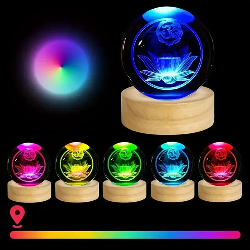 الخشب جولة LED ليلة مزهرية مضي - مراجعة Resin Art Stand وسعره