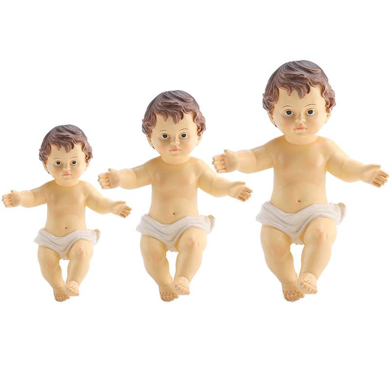 6 سنتيمتر/10 سنتيمتر/15 سنتيمت - مراجعة Resin Art Baby وسعره