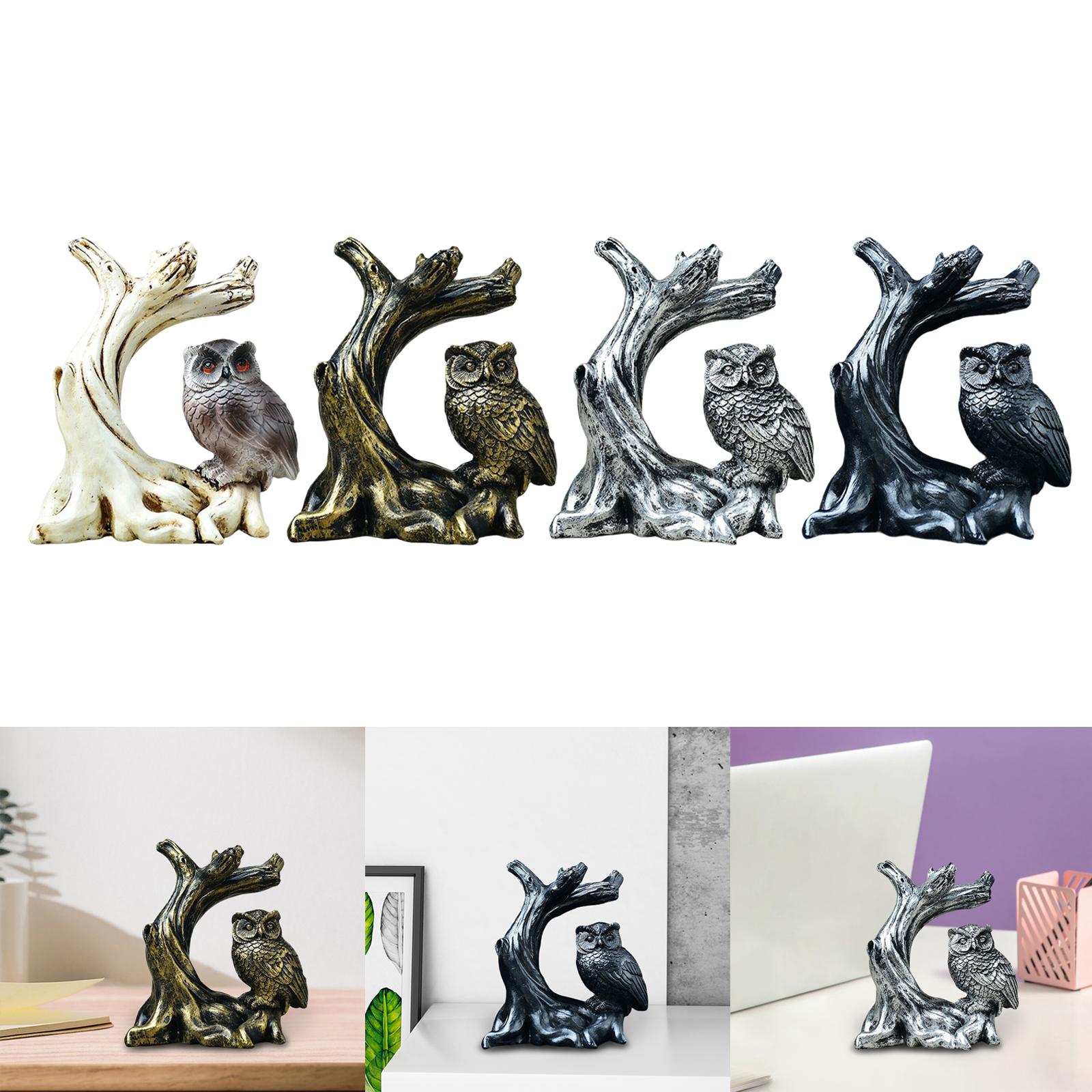 الكرة عرض موقف حامل الكرة البو - مراجعة Resin Art Stand وسعره