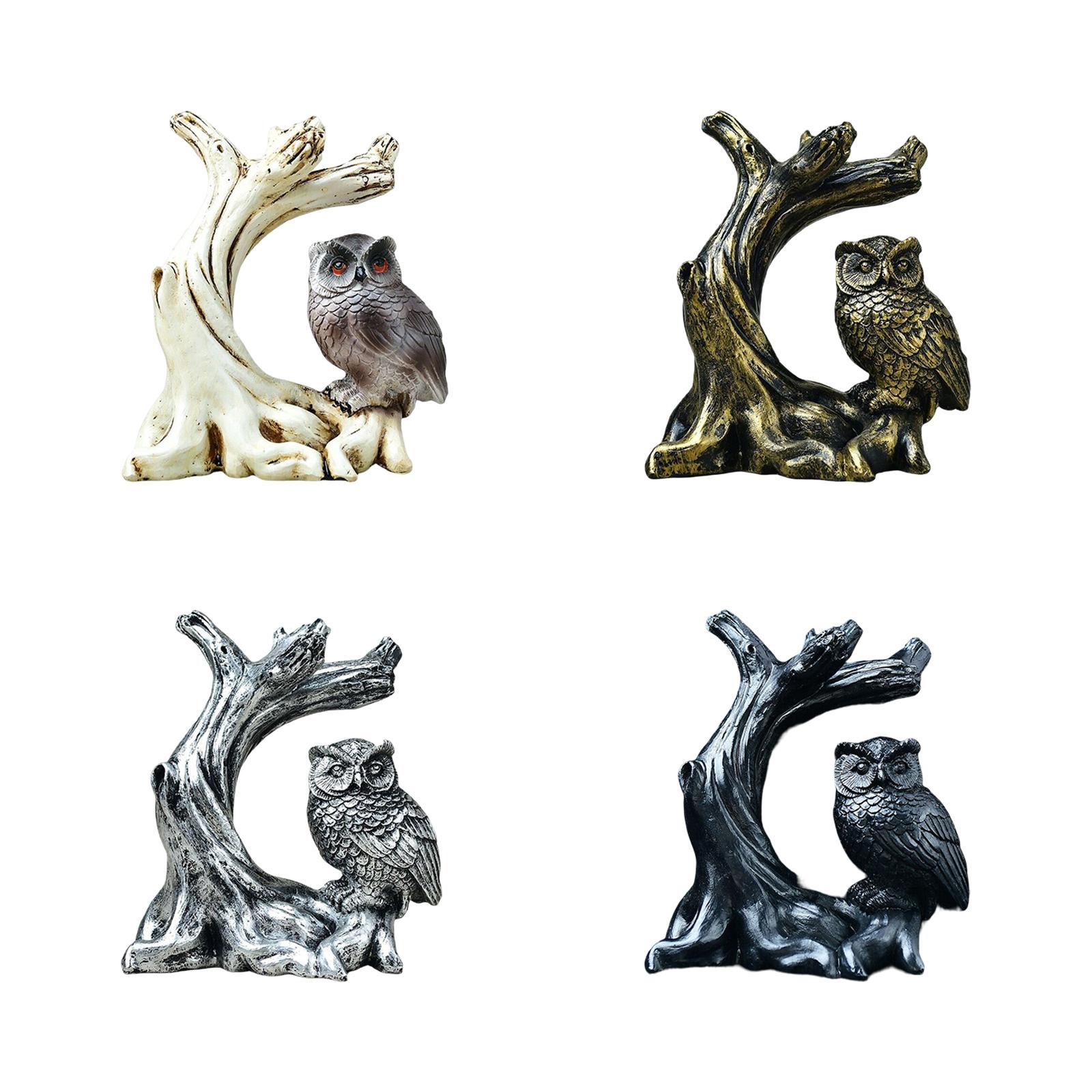 الكرة عرض موقف حامل الكرة البو - مراجعة Resin Art Stand وسعره