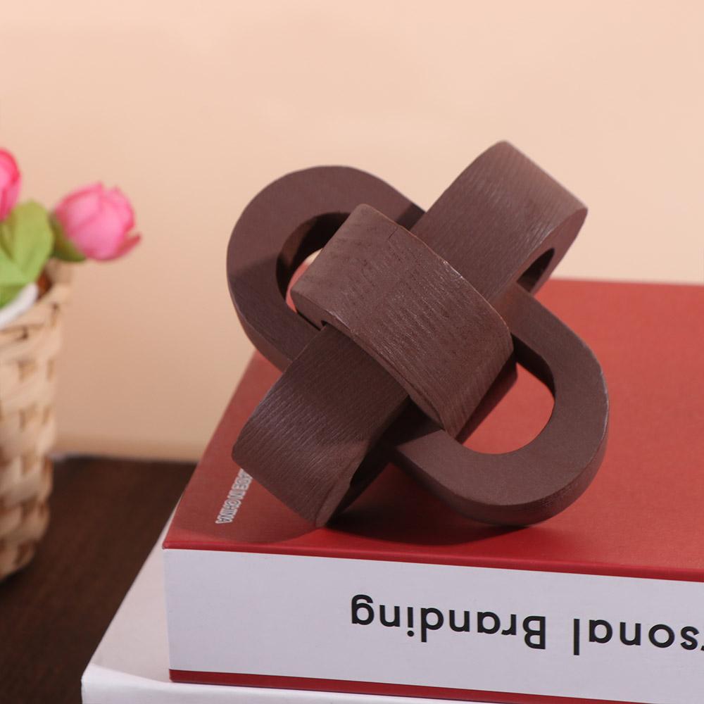 الإبداعية الفن الحرفية الخشب ع - مراجعة Resin Art And Wood وسعره