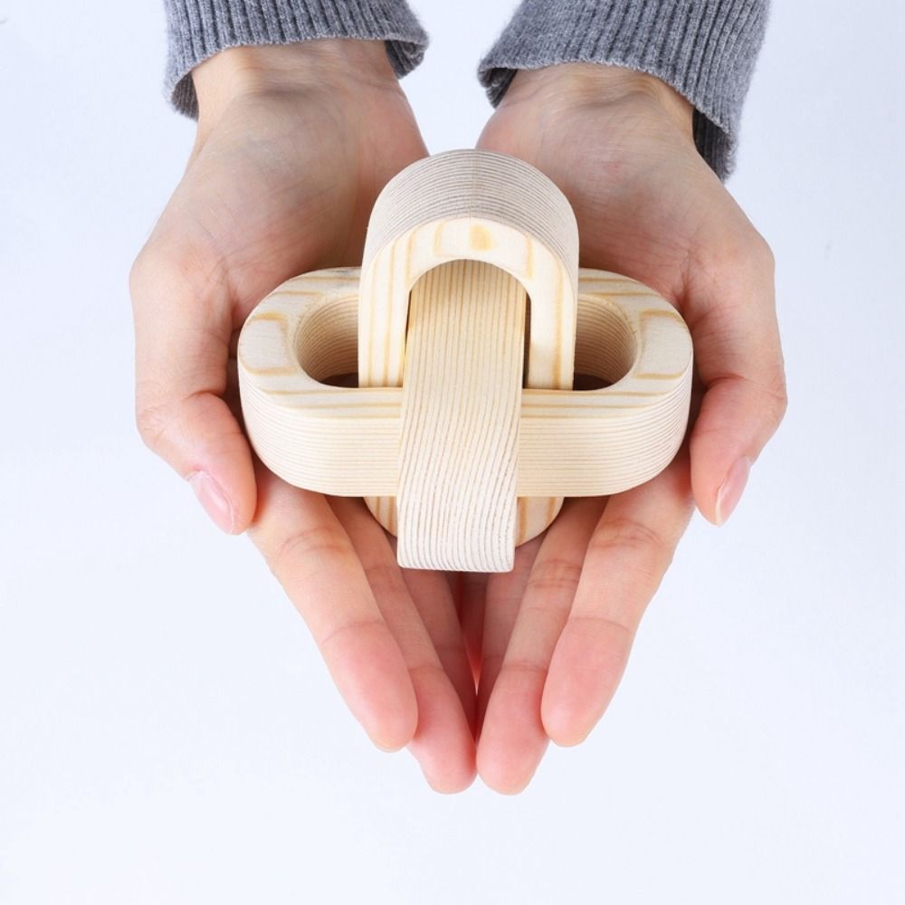 الإبداعية الفن الحرفية الخشب ع - مراجعة Resin Art And Wood وسعره