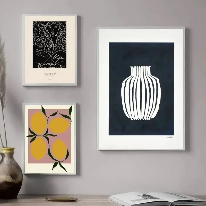 لوحات جدارية بتصميم الماس الاس - مراجعة Resin Art Wall وسعره