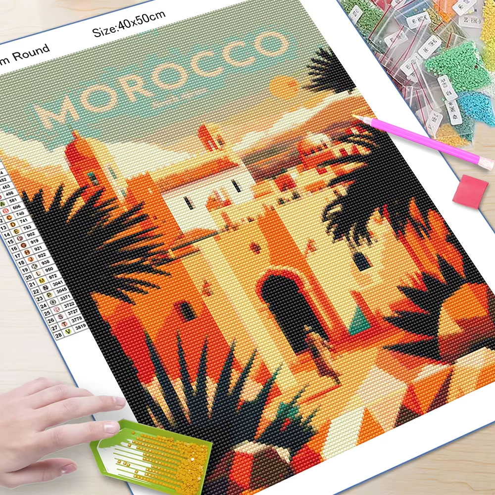 ملصقات 