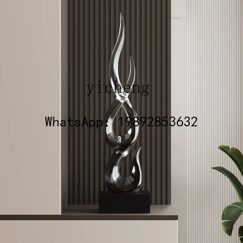 X-A2 تحفة فنية نحيفة للشرفة تر - مراجعة Resin Art Meaning وسعره